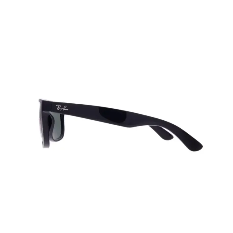 Ray-Ban napszemüveg