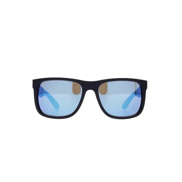Ray-Ban napszemüveg