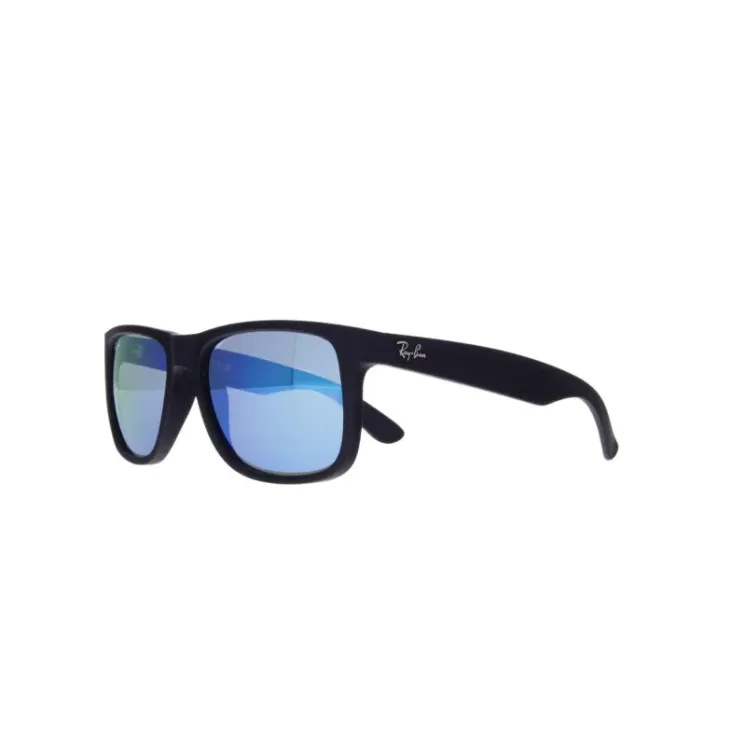 Ray-Ban napszemüveg