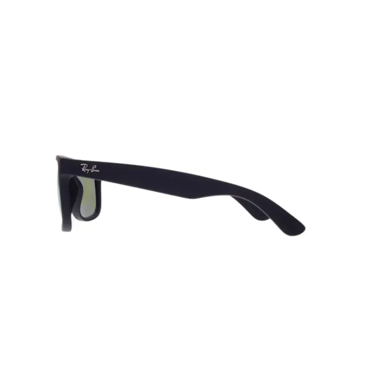 Ray-Ban napszemüveg