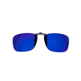 Tommy Hilfiger Clip-on napvédő előtét