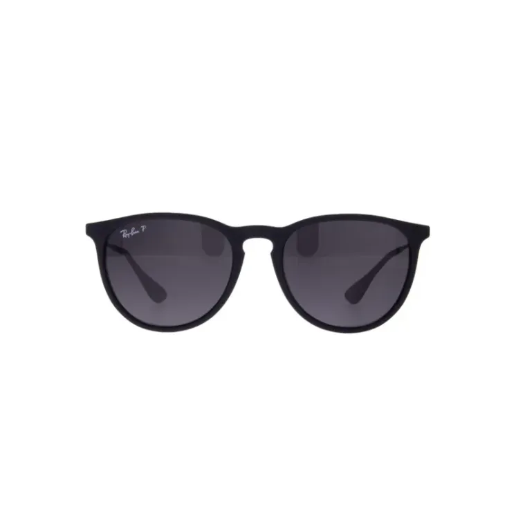 Ray-Ban napszemüveg
