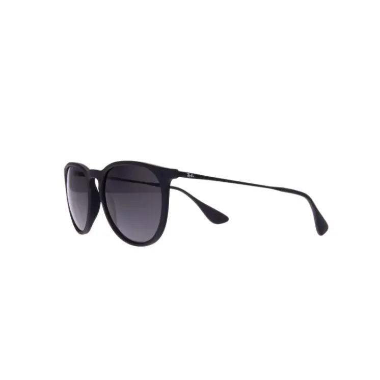 Ray-Ban napszemüveg