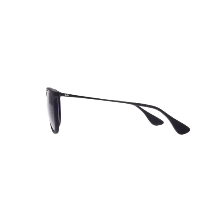 Ray-Ban napszemüveg
