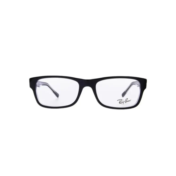 Ray-Ban szemüveg