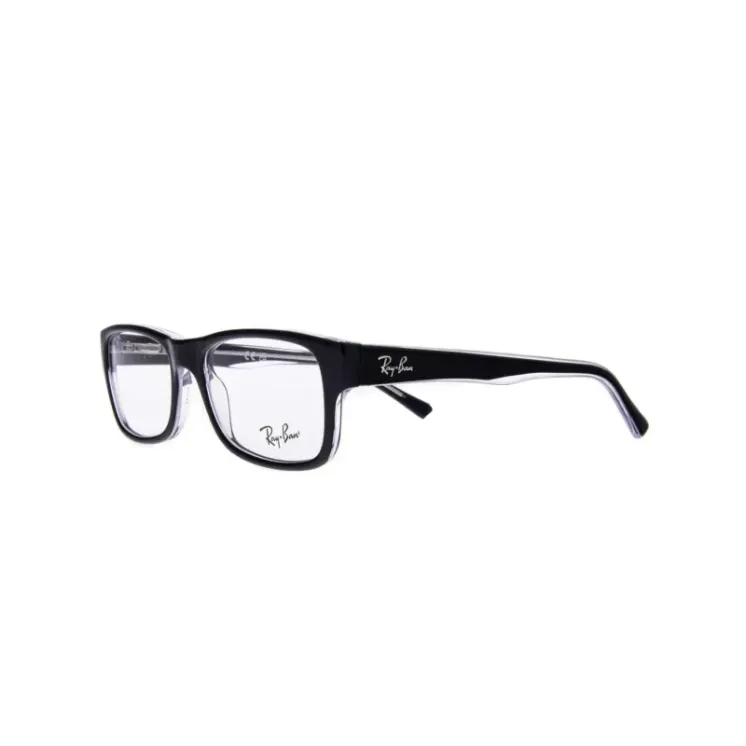 Ray-Ban szemüveg