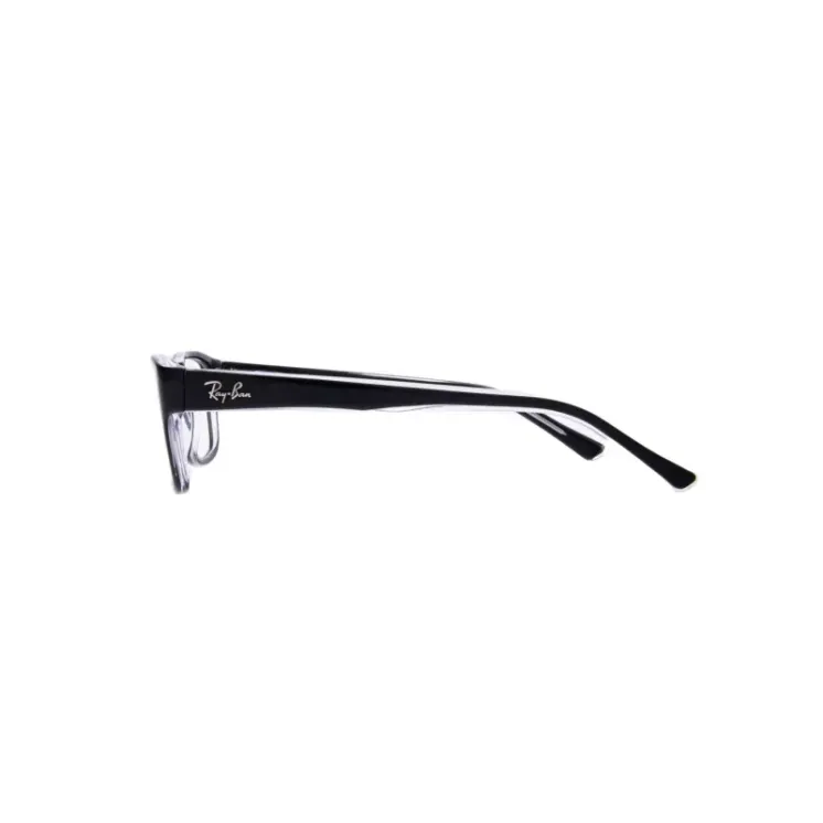 Ray-Ban szemüveg