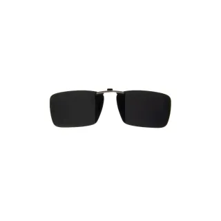 Ray-Ban Clip-on napvédő előtét