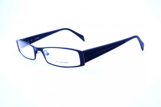 JK London szemüveg