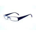 JK London szemüveg