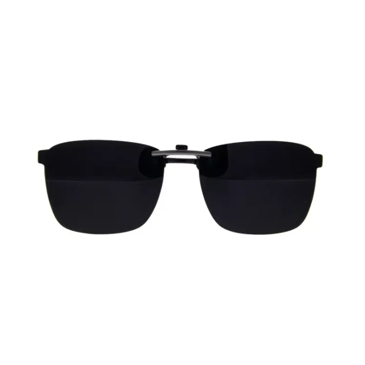 Ray-Ban Clip-on napvédő előtét