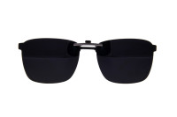 Ray-Ban Clip-on napvédő előtét