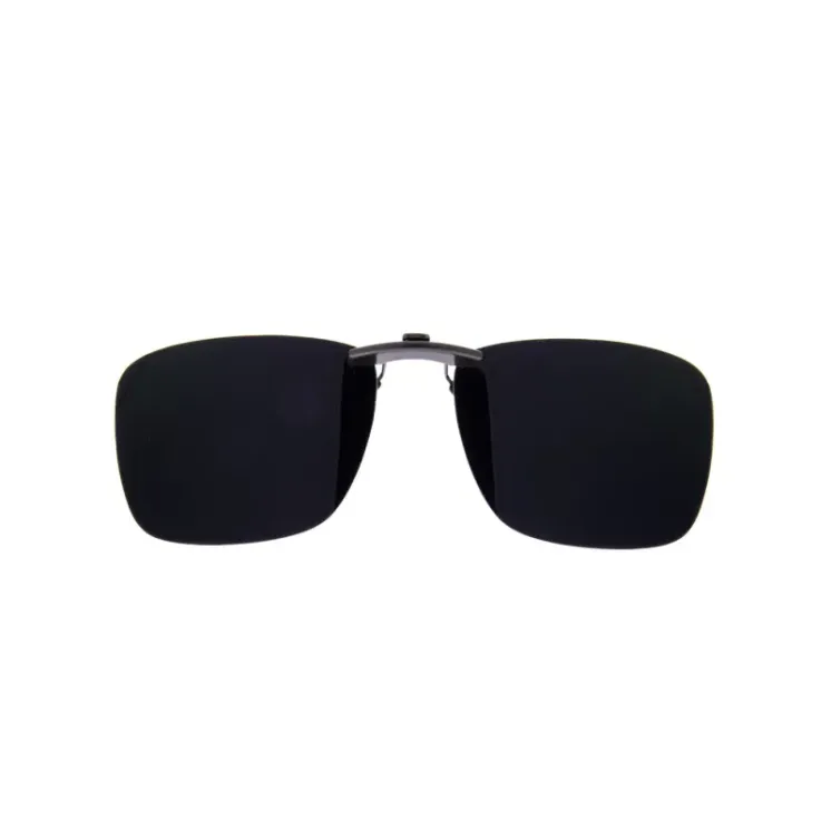 Ray-Ban Clip-on napvédő előtét