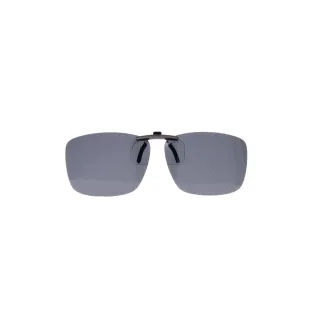 Tommy Hilfiger Clip-on napvédő előtét