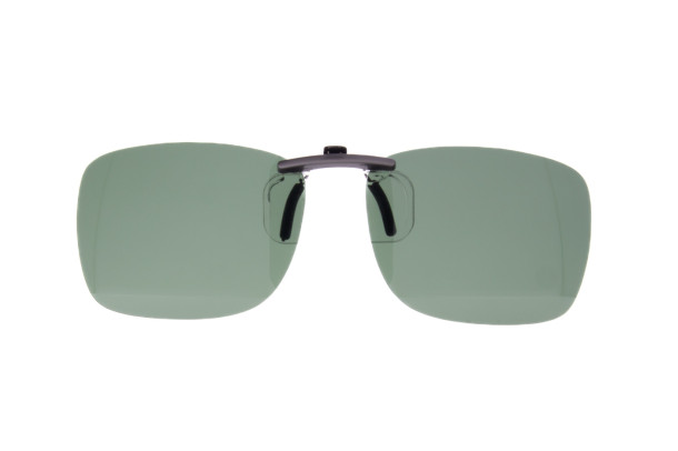 Ray-Ban Clip-on napvédő előtét