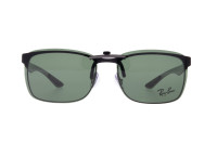 Ray-Ban Clip-on napvédő előtét