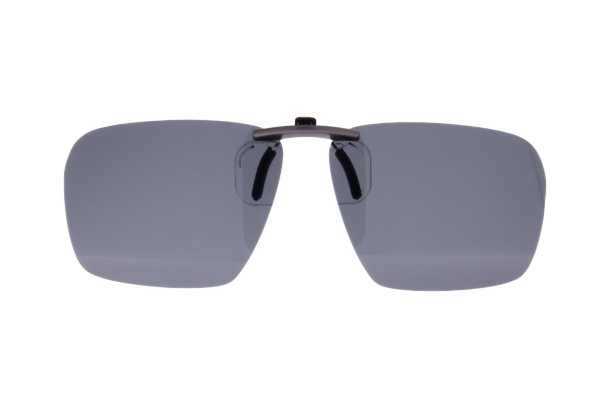 Ray-Ban Clip-on napvédő előtét