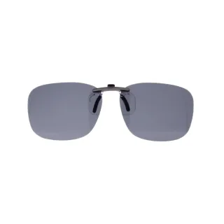Ray-Ban Clip-on napvédő előtét