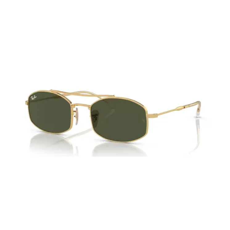 Ray-Ban napszemüveg