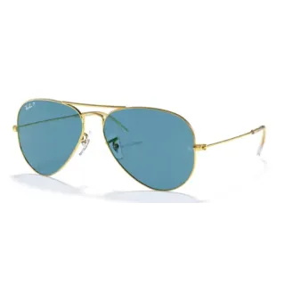 Ray-Ban