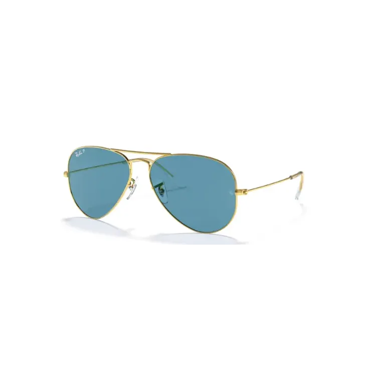 Ray-Ban