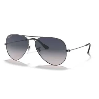 Ray-Ban napszemüveg