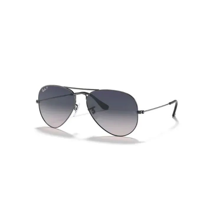 Ray-Ban napszemüveg