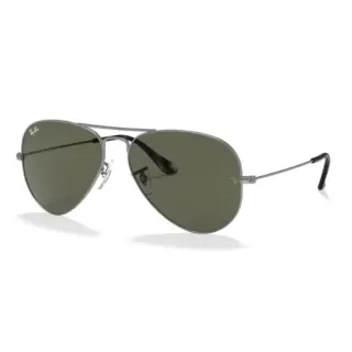 Ray-Ban napszemüveg