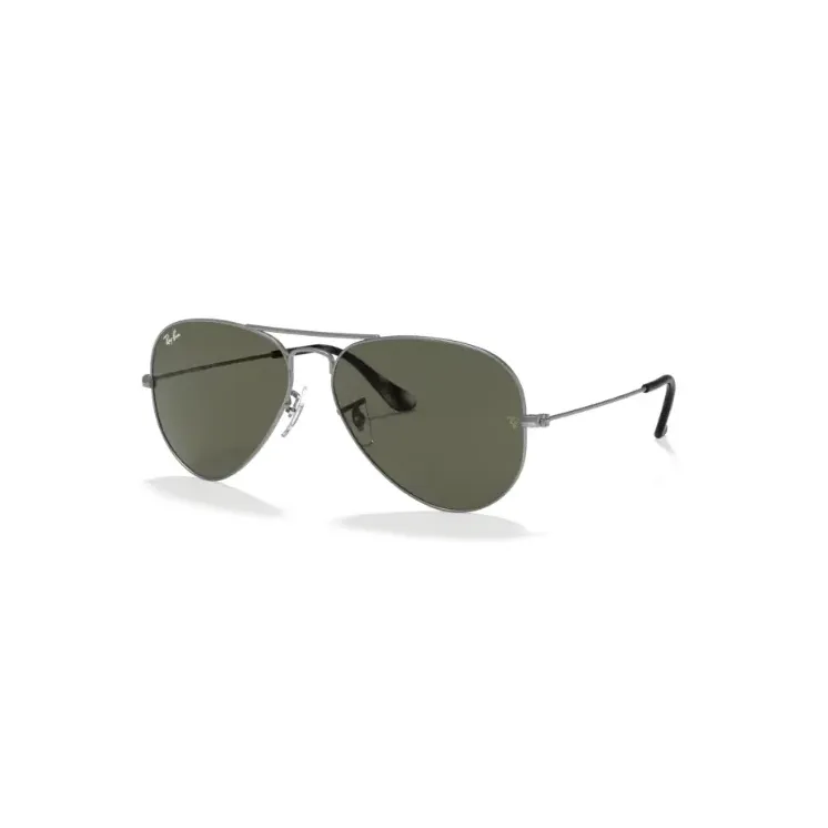 Ray-Ban napszemüveg