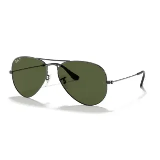 Ray-Ban napszemüveg