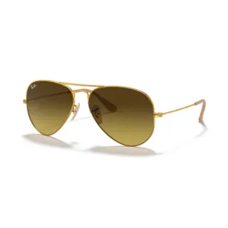 Ray-Ban napszemüveg