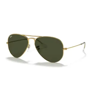 Ray-Ban napszemüveg