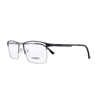 Ivision szemüveg