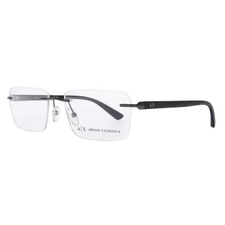 Armani Exchange szemüveg