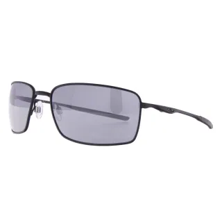 Oakley napszemüveg