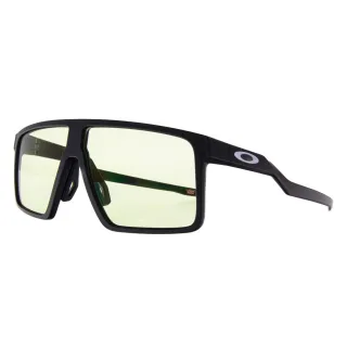 Oakley napszemüveg