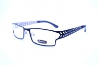 Oxbow szemüveg