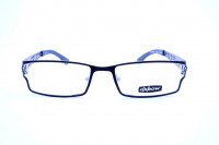 Oxbow szemüveg