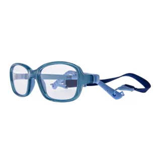 Ivision Nanokids szemüveg