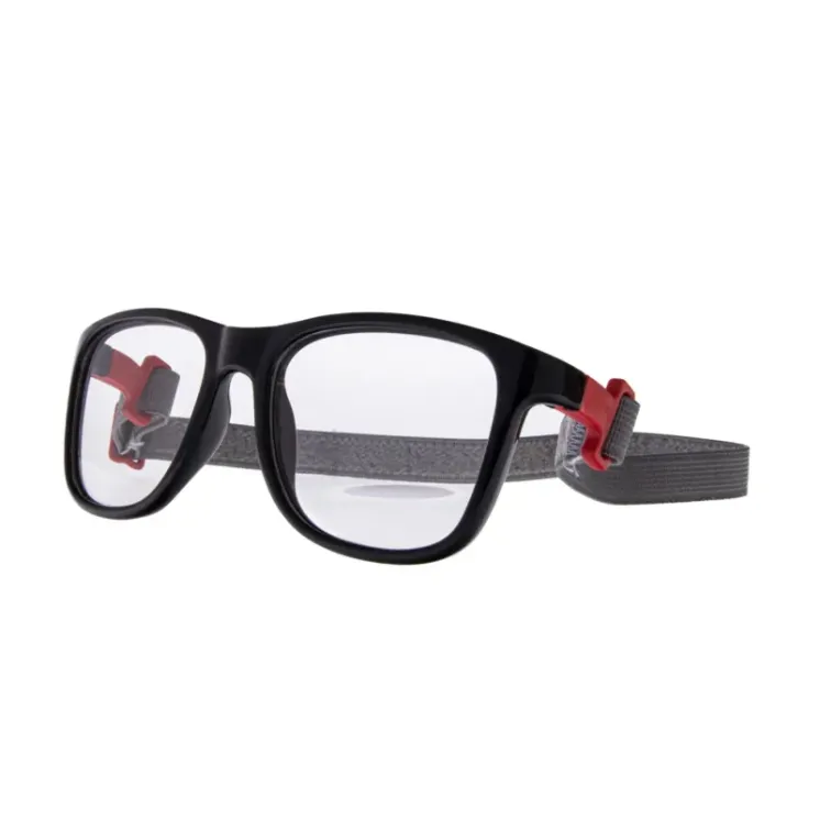 Ivision Nanokids szemüveg