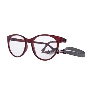 Ivision NanoKids szemüveg