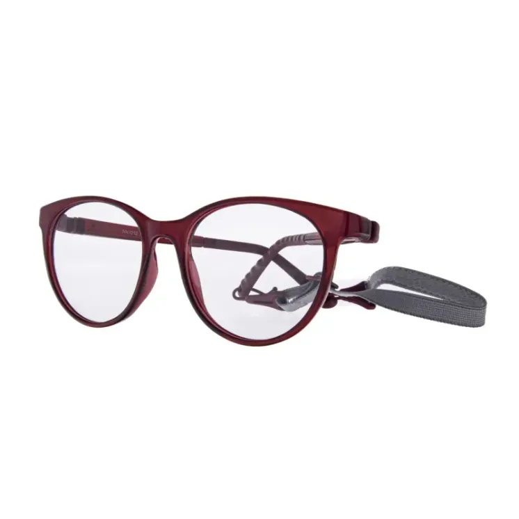 Ivision NanoKids szemüveg