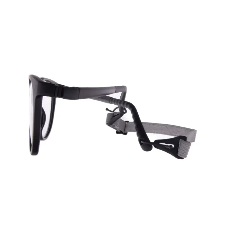 Ivision Nano szemüveg