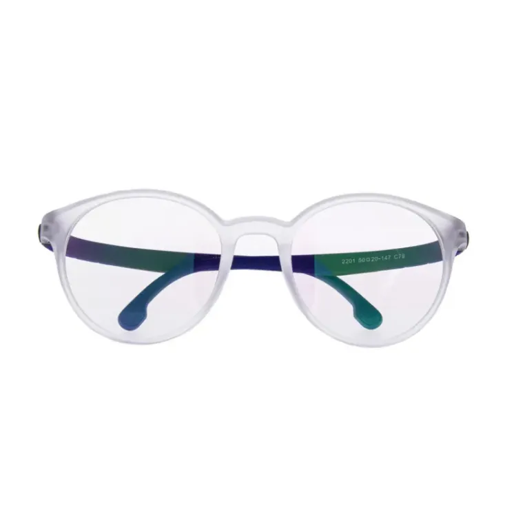 Ivision Hyperfit Szemüveg