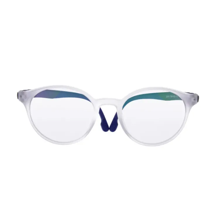 Ivision Hyperfit Szemüveg