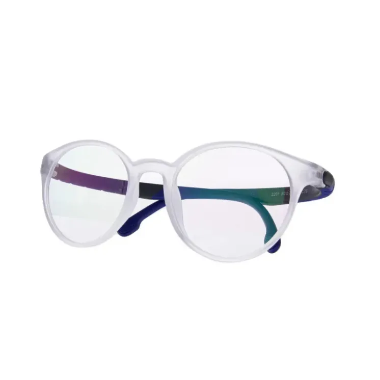 Ivision Hyperfit Szemüveg