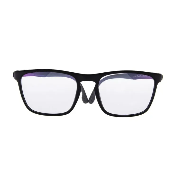 Ivision Hyperfit Szemüveg