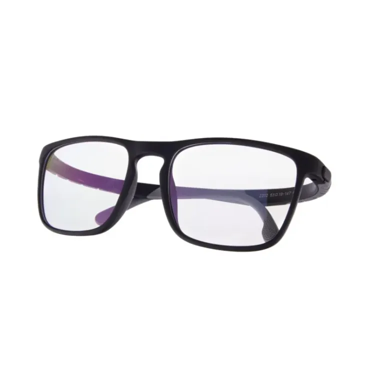 Ivision Hyperfit Szemüveg