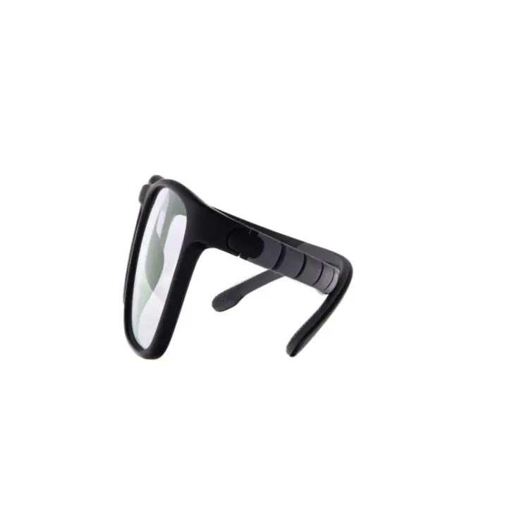 Ivision Hyperfit Szemüveg
