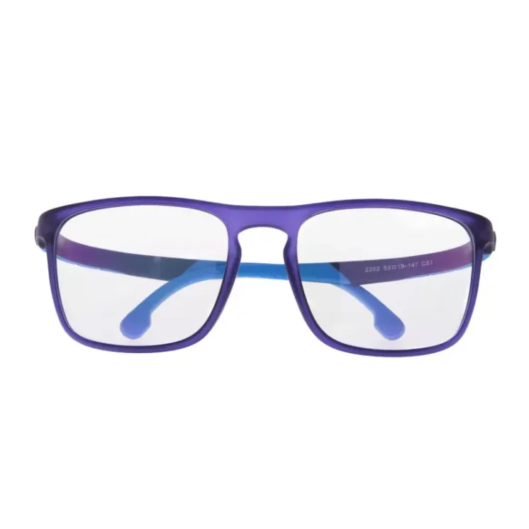 Ivision Hyperfit Szemüveg